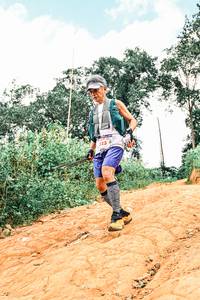 BIB: 
                            <button type="button" onclick="openModal(25254001)" class="btn btn-primary btn-sm float-right btn-popup" data-toggle="modal" data-target=".modal-high-quality">
                        <i class="fas fa-shopping-cart"></i> Add to Cart
                    </button>
                                            <button type="button" onclick="isThisMe(25254001, true)" class="btn btn-success btn-sm float-right btn-popup btn-isme hidden" data-toggle="tooltip" data-placement="bottom" title="นี่คือรูปของคุณใช่ไหม คลิกที่นี่เพื่อเอาเข้าอัลบั้ม">
                        <i class="fas fa-plus"></i> Add to album
                    </button>
                    <button type="button" onclick="isThisMe(25254001, false)" class="btn btn-warning btn-sm float-right btn-popup btn-isnotme hidden">
                        <i class="fas fa-ban"></i> Remove from album
                    </button>